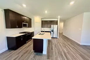 659 Briar Dr, Lavon, TX 75166 - Photo 4