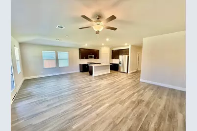 659 Briar Drive, Lavon, TX 75166 - Photo 6