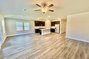659 Briar Dr, Lavon, TX 75166 - Photo 6