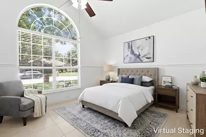 1324 Falcon Drive, Lewisville, TX 75077 - Photo 20