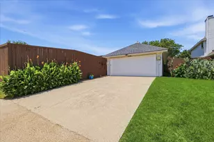 1324 Falcon Dr, Lewisville, TX 75077 - Photo 30