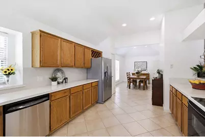 1324 Falcon Drive, Lewisville, TX 75077 - Photo 12