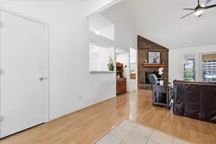 1324 Falcon Dr, Lewisville, TX 75077 - Photo 6