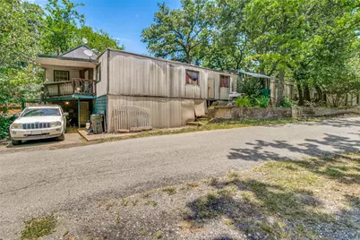 73 Live Oak Street, Alvarado, TX 76009 - Photo 2