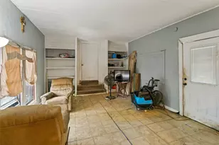 73 Live Oak St, Alvarado, TX 76009 - Photo 6