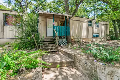 73 Live Oak Street, Alvarado, TX 76009 - Photo 4