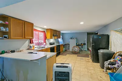 73 Live Oak Street, Alvarado, TX 76009 - Photo 8
