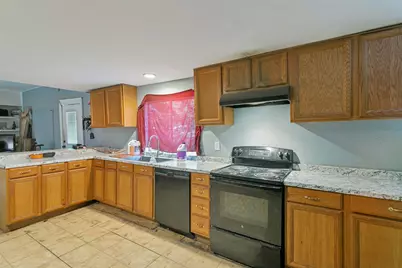 73 Live Oak Street, Alvarado, TX 76009 - Photo 10