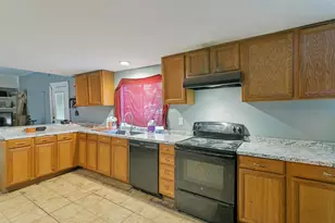 73 Live Oak St, Alvarado, TX 76009 - Photo 10