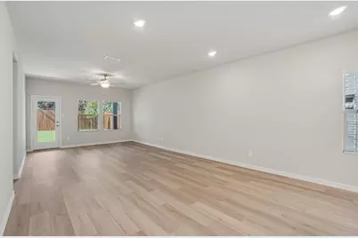 6001 Belchamp Drive, McKinney, TX 75071 - Photo 12