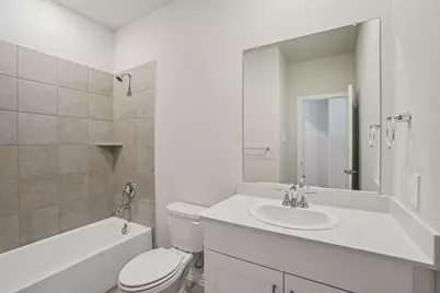 6001 Belchamp Drive, McKinney, TX 75071 - Photo 14