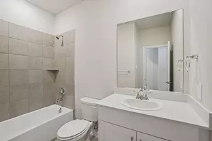 6001 Belchamp Dr, McKinney, TX 75071 - Photo 14