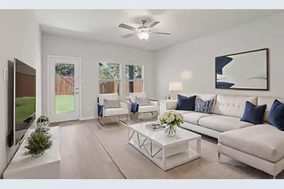 6001 Belchamp Drive, McKinney, TX 75071 - Photo 10