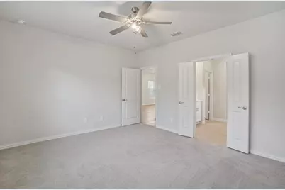 6001 Belchamp Drive, McKinney, TX 75071 - Photo 18