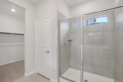 6001 Belchamp Drive, McKinney, TX 75071 - Photo 20