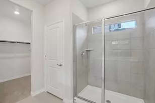 6001 Belchamp Dr, McKinney, TX 75071 - Photo 20