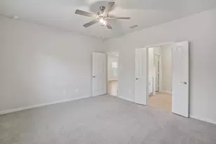6001 Belchamp Dr, McKinney, TX 75071 - Photo 18