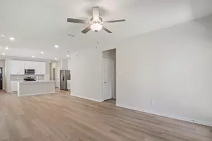 6001 Belchamp Dr, McKinney, TX 75071 - Photo 8