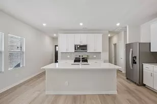 6001 Belchamp Dr, McKinney, TX 75071 - Photo 2