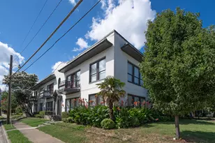 5305 Reiger Ave, Dallas, TX 75214 - Photo 1