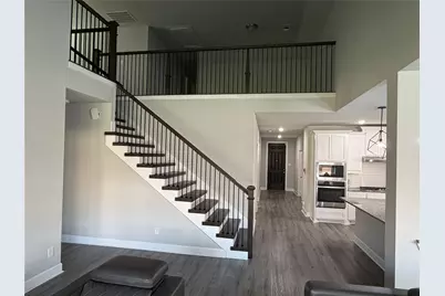 1877 Arbor Drive, Forney, TX 75126 - Photo 20