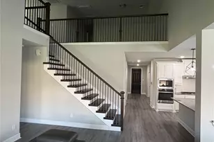 1877 Arbor Dr, Forney, TX 75126 - Photo 20