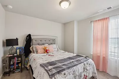 1877 Arbor Drive, Forney, TX 75126 - Photo 24