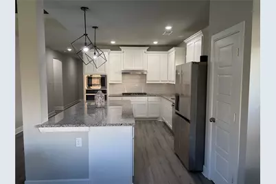 1877 Arbor Drive, Forney, TX 75126 - Photo 8