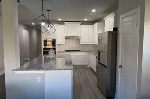 1877 Arbor Dr, Forney, TX 75126 - Photo 8