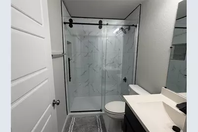 1877 Arbor Drive, Forney, TX 75126 - Photo 26