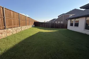 1877 Arbor Dr, Forney, TX 75126 - Photo 30