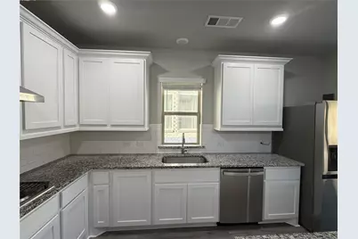 1877 Arbor Drive, Forney, TX 75126 - Photo 10