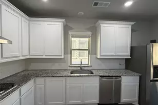 1877 Arbor Dr, Forney, TX 75126 - Photo 10