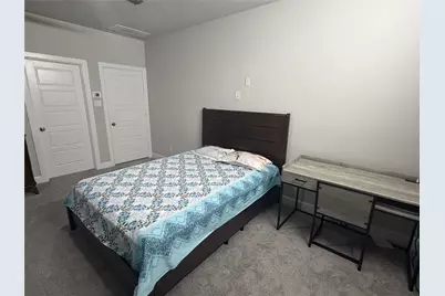 1877 Arbor Drive, Forney, TX 75126 - Photo 16