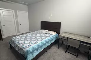 1877 Arbor Dr, Forney, TX 75126 - Photo 16