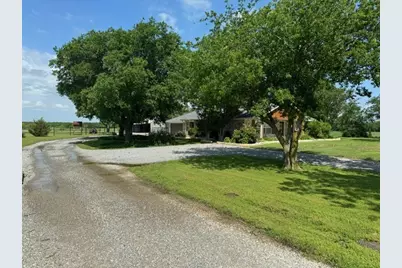 1273 Wall St Road, Gunter, TX 75058 - Photo 2