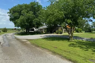 1273 Wall Street Rd, Gunter, TX 75058 - Photo 2
