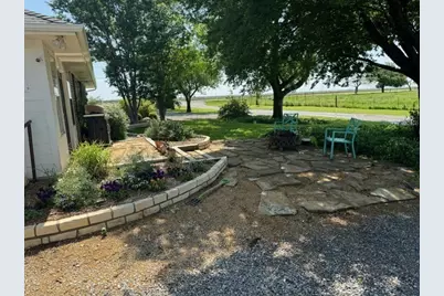 1273 Wall St Road, Gunter, TX 75058 - Photo 6