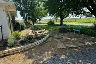1273 Wall Street Rd, Gunter, TX 75058 - Photo 6