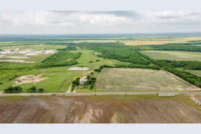 1273 Wall St Road, Gunter, TX 75058 - Photo 8