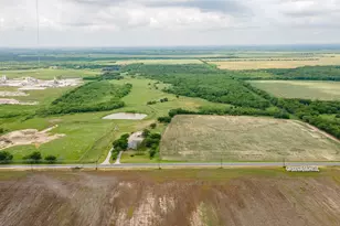 1273 Wall Street Rd, Gunter, TX 75058 - Photo 8