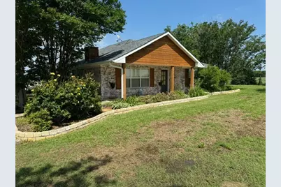1273 Wall St Road, Gunter, TX 75058 - Photo 1