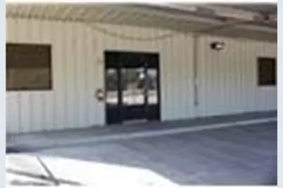 1530 E Reno Road, Reno, TX 75038 - Photo 1