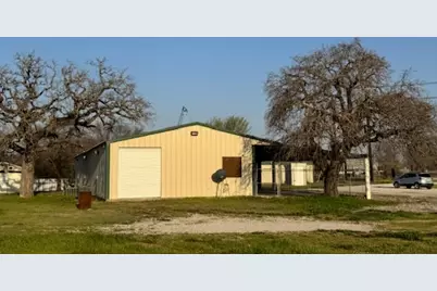 1530 E Reno Road, Reno, TX 75038 - Photo 16