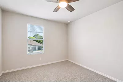 3514 Jb Thomas Drive, Farmersville, TX 75442 - Photo 24