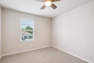3514 J. B. Thomas Dr, Farmersville, TX 75442 - Photo 24