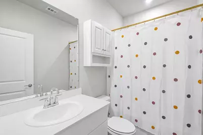 3514 Jb Thomas Drive, Farmersville, TX 75442 - Photo 20