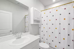 3514 J. B. Thomas Dr, Farmersville, TX 75442 - Photo 20