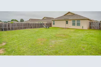 1473 Yachtclub Drive, Pelican Bay, TX 76020 - Photo 36