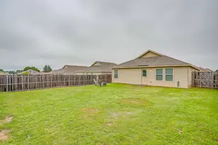 1473 Yachtclub Dr, Pelican Bay, TX 76020 - Photo 36